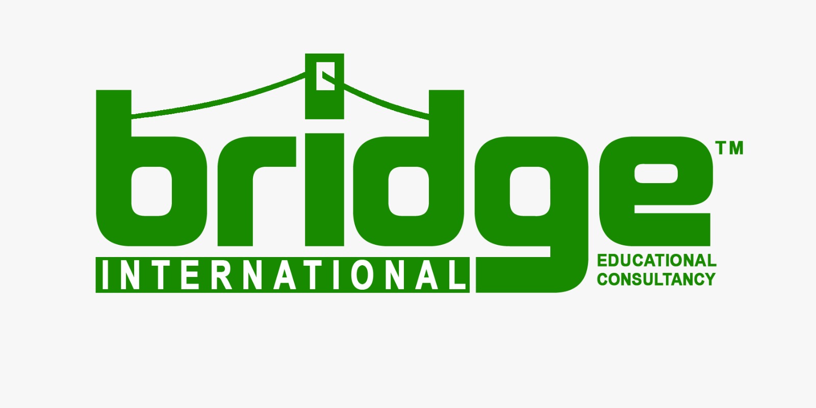 Bridge International Educational Consultancy